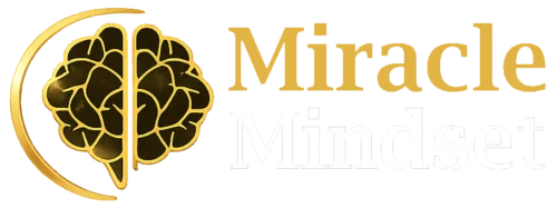 Miracle Mindset Collective